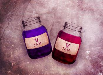 V-Jams. Front. Нажмите, чтобы увеличить. V-Jams. Front. Нажмите, чтобы увеличить.