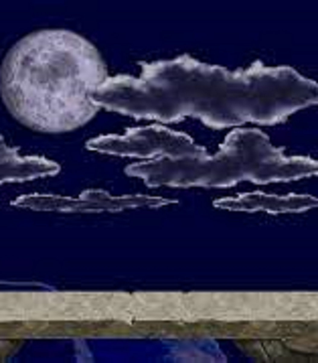 MORTAL KOMBAT I музыка из игры