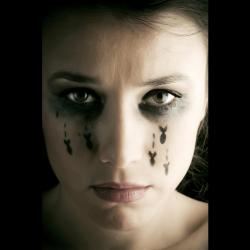 Tomorrow Never Came Acoustic - Single. Передняя обложка. Нажмите, чтобы увеличить. Tomorrow Never Came Acoustic - Single. Передняя обложка. Нажмите, чтобы увеличить.