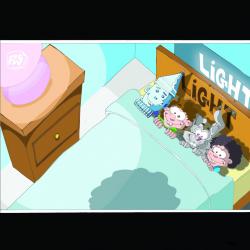 Light. Передняя обложка. Нажмите, чтобы увеличить. Light. Передняя обложка. Нажмите, чтобы увеличить.