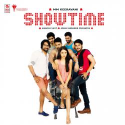 Showtime Original Motion Picture Soundtrack. Передняя обложка. Нажмите, чтобы увеличить. Showtime Original Motion Picture Soundtrack. Передняя обложка. Нажмите, чтобы увеличить.