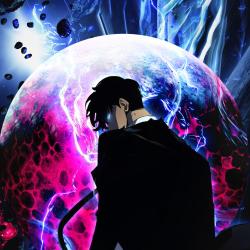 Solo Leveling Opening Piano - Single. Передняя обложка. Нажмите, чтобы увеличить. Solo Leveling Opening Piano - Single. Передняя обложка. Нажмите, чтобы увеличить.