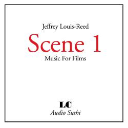 Scene 1 Music for Films - EP. Передняя обложка. Нажмите, чтобы увеличить. Scene 1 Music for Films - EP. Передняя обложка. Нажмите, чтобы увеличить.