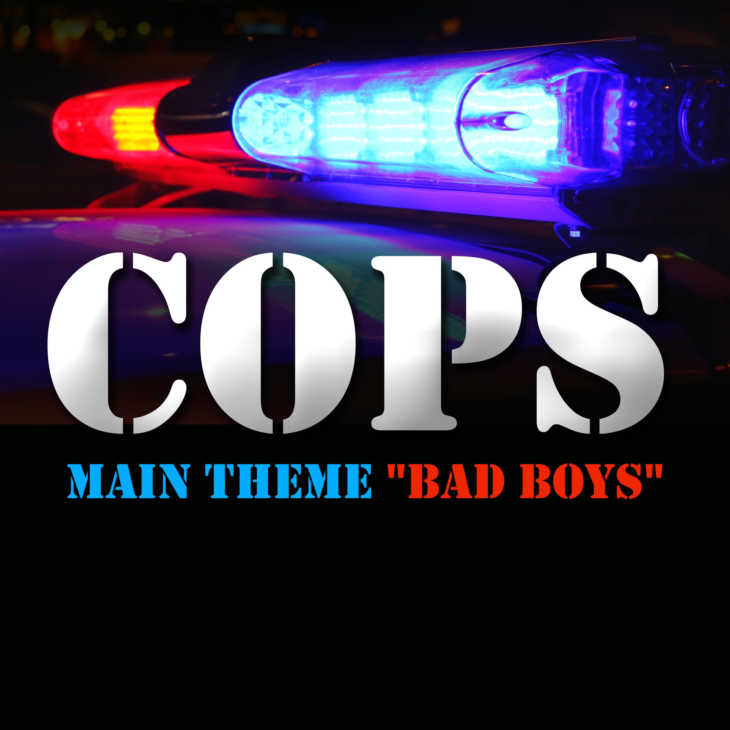 Boys theme. Bad boys Theme from cops. Bad boys (Theme from cops) Inner circle. Theme from cops. Bad boys (Theme from cops) [Psychemagik Remix].
