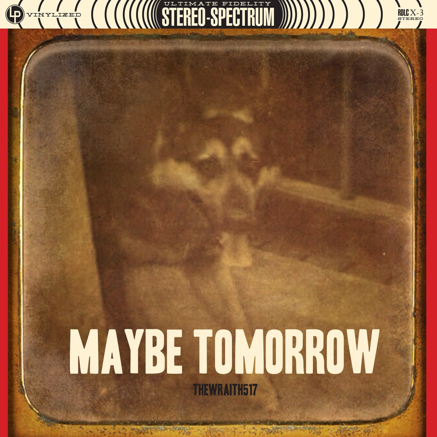 Maybe tomorrow. Maybe tomorrow песня. Чумороу мэй би чуммороу. Maybe tomorrow песня. Maybe tomorrow.