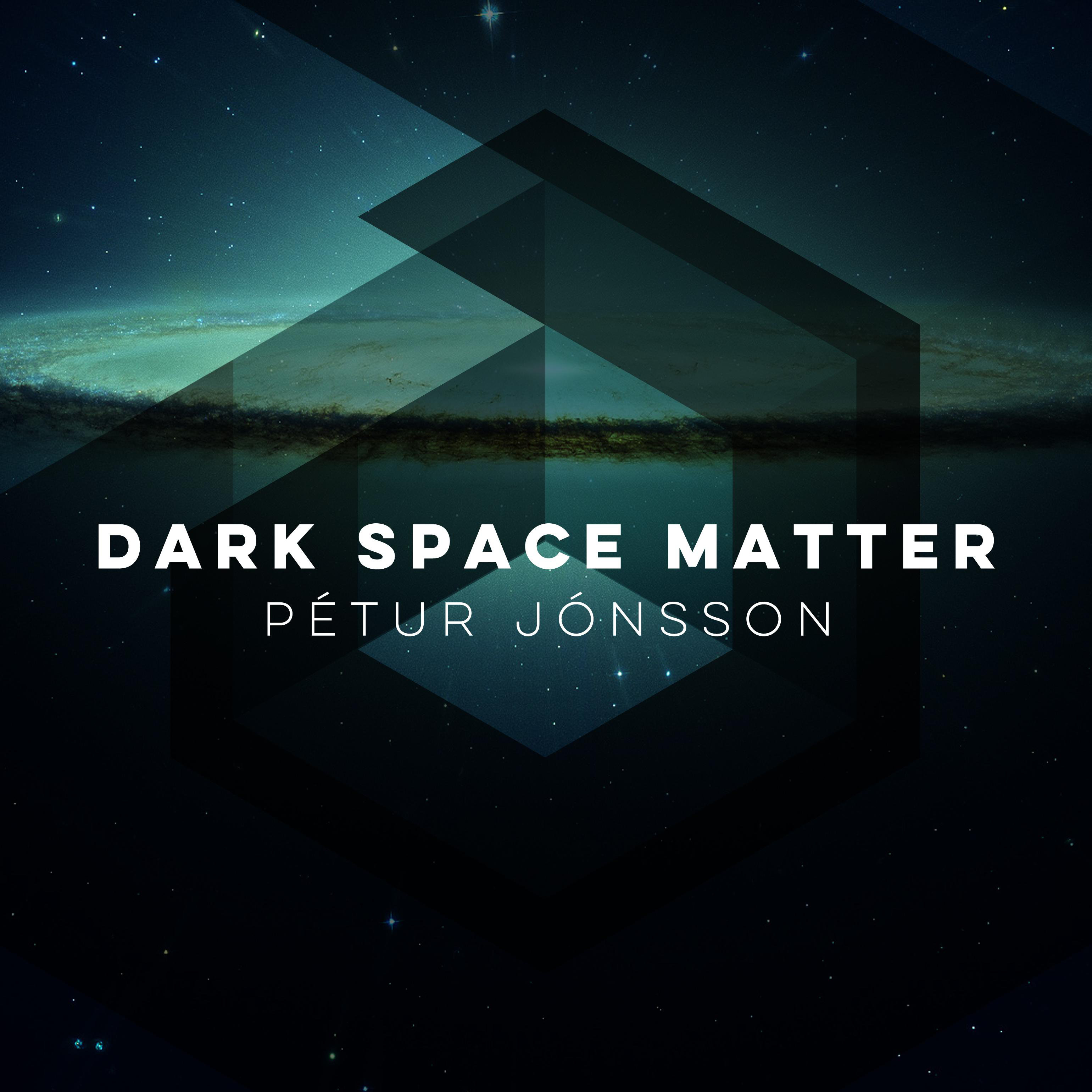 Space matters. Дарк Спейс. Dark matter Space. Darkspace обложки. Darkspace Dark Space.