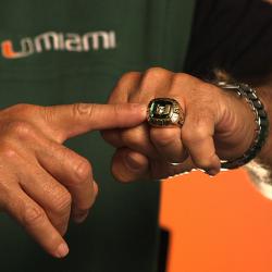 U Part 2 Original Motion Picture Soundtrack, The. Передняя обложка. Нажмите, чтобы увеличить. U Part 2 Original Motion Picture Soundtrack, The. Передняя обложка. Нажмите, чтобы увеличить.