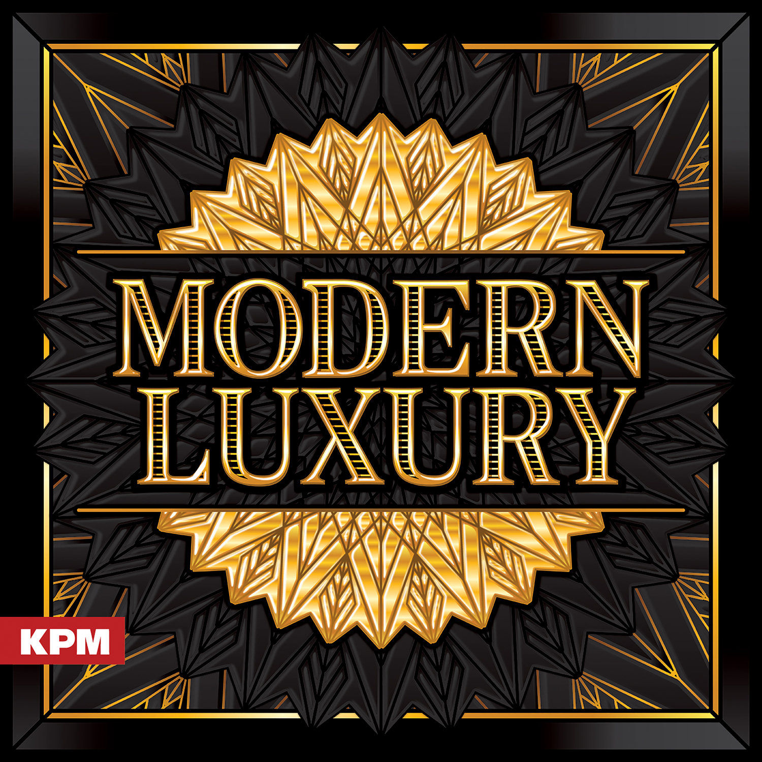 Luxury music vk. Лакшери музыка. Luxury Music - Official фото. Modern album.