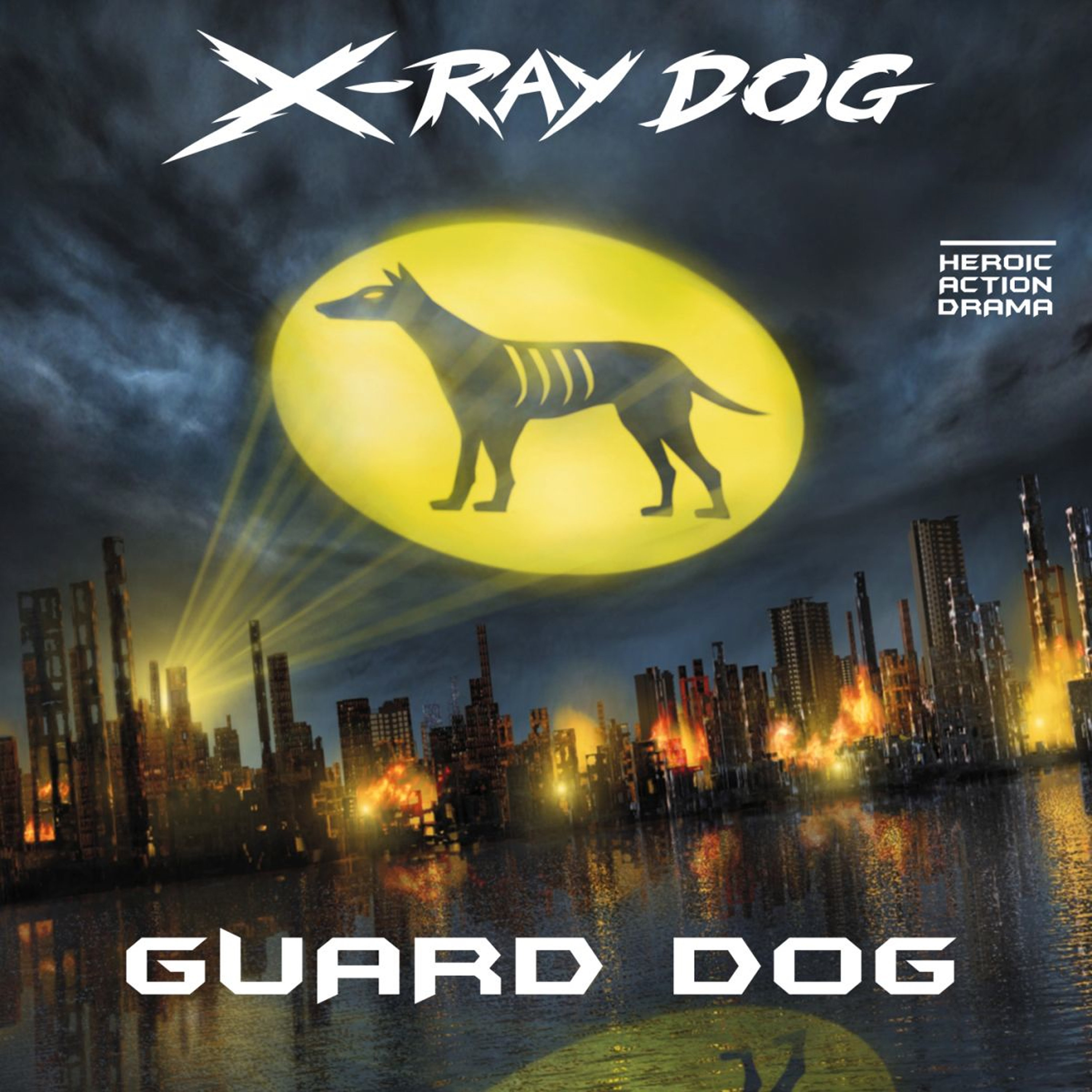 Xray dog live or die. The very best x-ray dog. X ray dog. X-ray dog музыка. Dog rock x-ray dog.