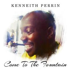 Come to the Fountain / Rising up Higher - Single. Передняя обложка. Нажмите, чтобы увеличить. Come to the Fountain / Rising up Higher - Single. Передняя обложка. Нажмите, чтобы увеличить.