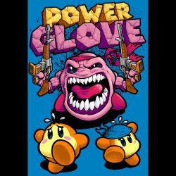 Kirby - Single. Передняя обложка. Нажмите, чтобы увеличить. Kirby - Single. Передняя обложка. Нажмите, чтобы увеличить.