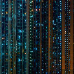 Isolated Cells. Передняя обложка. Нажмите, чтобы увеличить. Isolated Cells. Передняя обложка. Нажмите, чтобы увеличить.