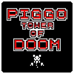 Piggo: Tower of Doom - The Final Stretch Original Game Soundtrack. Передняя обложка. Нажмите, чтобы увеличить. Piggo: Tower of Doom - The Final Stretch Original Game Soundtrack. Передняя обложка. Нажмите, чтобы увеличить.