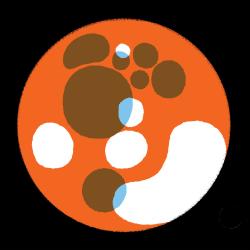 Sea Legs Main Theme - Single. Передняя обложка. Нажмите, чтобы увеличить. Sea Legs Main Theme - Single. Передняя обложка. Нажмите, чтобы увеличить.