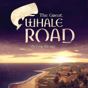 Great Whale Road, The. Front. Нажмите, чтобы увеличить. Great Whale Road, The. Front. Нажмите, чтобы увеличить.