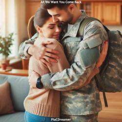 All We Want You Come back - Single. Передняя обложка. Нажмите, чтобы увеличить. All We Want You Come back - Single. Передняя обложка. Нажмите, чтобы увеличить.