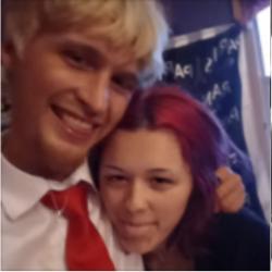 I Want To Feel You - Single. Передняя обложка. Нажмите, чтобы увеличить. I Want To Feel You - Single. Передняя обложка. Нажмите, чтобы увеличить.