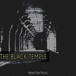 The Black Temple Rise - Single. Передняя обложка. Нажмите, чтобы увеличить. The Black Temple Rise - Single. Передняя обложка. Нажмите, чтобы увеличить.