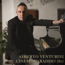 Cinema Paradiso Se - Single. Передняя обложка. Нажмите, чтобы увеличить. Cinema Paradiso Se - Single. Передняя обложка. Нажмите, чтобы увеличить.