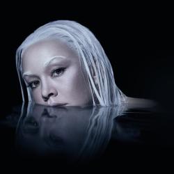 Forsvinder - Single. Передняя обложка. Нажмите, чтобы увеличить. Forsvinder - Single. Передняя обложка. Нажмите, чтобы увеличить.