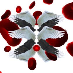 Still, Good People Live Here - Single. Передняя обложка. Нажмите, чтобы увеличить. Still, Good People Live Here - Single. Передняя обложка. Нажмите, чтобы увеличить.