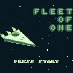 Fleet of One Original Video Game Soundtrack - EP. Передняя обложка. Нажмите, чтобы увеличить. Fleet of One Original Video Game Soundtrack - EP. Передняя обложка. Нажмите, чтобы увеличить.
