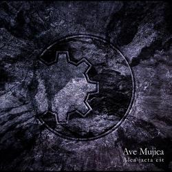 Alea jacta est - EP. Передняя обложка. Нажмите, чтобы увеличить. Alea jacta est - EP. Передняя обложка. Нажмите, чтобы увеличить.