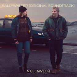 Ballywalter Original Soundtrack. Передняя обложка. Нажмите, чтобы увеличить. Ballywalter Original Soundtrack. Передняя обложка. Нажмите, чтобы увеличить.