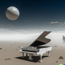 El Recado - Single. Передняя обложка. Нажмите, чтобы увеличить. El Recado - Single. Передняя обложка. Нажмите, чтобы увеличить.