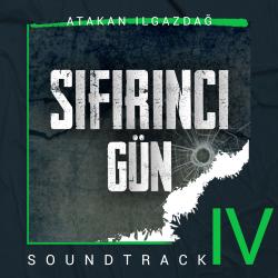 Sıfırıncı Gün Soundtrack IV - Single. Передняя обложка. Нажмите, чтобы увеличить. Sıfırıncı Gün Soundtrack IV - Single. Передняя обложка. Нажмите, чтобы увеличить.