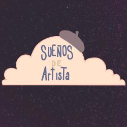 Sueños de Artista OST del videojuego. Передняя обложка. Нажмите, чтобы увеличить. Sueños de Artista OST del videojuego. Передняя обложка. Нажмите, чтобы увеличить.