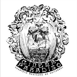 Cinema Paradiso - Single. Передняя обложка. Нажмите, чтобы увеличить. Cinema Paradiso - Single. Передняя обложка. Нажмите, чтобы увеличить.