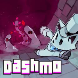 Dashmo Official Video Game Soundtrack - EP. Передняя обложка. Нажмите, чтобы увеличить. Dashmo Official Video Game Soundtrack - EP. Передняя обложка. Нажмите, чтобы увеличить.