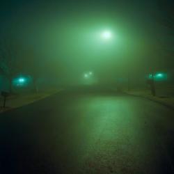 001 - Single. Передняя обложка. Нажмите, чтобы увеличить. 001 - Single. Передняя обложка. Нажмите, чтобы увеличить.