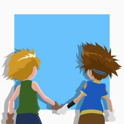 Namida no Yukue Digimon Adventure sleep lofi - Single. Передняя обложка. Нажмите, чтобы увеличить. Namida no Yukue Digimon Adventure sleep lofi - Single. Передняя обложка. Нажмите, чтобы увеличить.