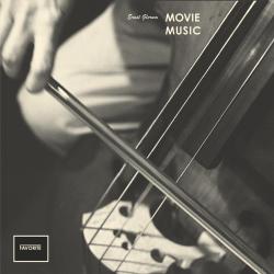 Movie Music. Передняя обложка. Нажмите, чтобы увеличить. Movie Music. Передняя обложка. Нажмите, чтобы увеличить.