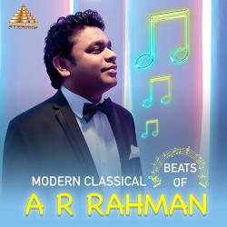 Modern Classical Beats Of A R Rahman Original Motion Picture Soundtrack. Передняя обложка. Нажмите, чтобы увеличить. Modern Classical Beats Of A R Rahman Original Motion Picture Soundtrack. Передняя обложка. Нажмите, чтобы увеличить.