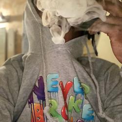 Weird Intentions - Single. Передняя обложка. Нажмите, чтобы увеличить. Weird Intentions - Single. Передняя обложка. Нажмите, чтобы увеличить.