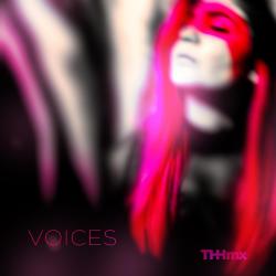 Voices - EP. Передняя обложка. Нажмите, чтобы увеличить. Voices - EP. Передняя обложка. Нажмите, чтобы увеличить.