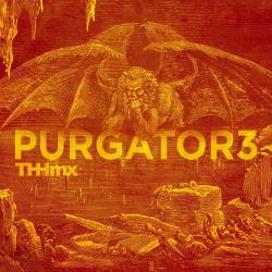 Purgator3. Передняя обложка. Нажмите, чтобы увеличить. Purgator3. Передняя обложка. Нажмите, чтобы увеличить.