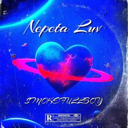 Nepeta Luv - EP. Передняя обложка. Нажмите, чтобы увеличить. Nepeta Luv - EP. Передняя обложка. Нажмите, чтобы увеличить.