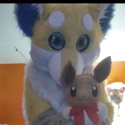 We Are Furry - Single feat. Scott Fox - Single. Передняя обложка. Нажмите, чтобы увеличить. We Are Furry - Single feat. Scott Fox - Single. Передняя обложка. Нажмите, чтобы увеличить.