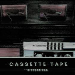 Beat Tape__Cassette Tape. Передняя обложка. Нажмите, чтобы увеличить. Beat Tape__Cassette Tape. Передняя обложка. Нажмите, чтобы увеличить.
