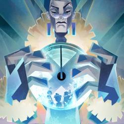 vs. Tatiana Christmas Version - Single. Передняя обложка. Нажмите, чтобы увеличить. vs. Tatiana Christmas Version - Single. Передняя обложка. Нажмите, чтобы увеличить.