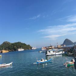 Cinta Pada Pandangan Ketujuh Cipatujah - Single. Передняя обложка. Нажмите, чтобы увеличить. Cinta Pada Pandangan Ketujuh Cipatujah - Single. Передняя обложка. Нажмите, чтобы увеличить.