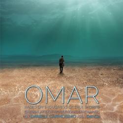 Omar - Single. Передняя обложка. Нажмите, чтобы увеличить. Omar - Single. Передняя обложка. Нажмите, чтобы увеличить.
