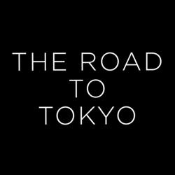 The Road To Tokyo Documentary Theme - Single. Передняя обложка. Нажмите, чтобы увеличить. The Road To Tokyo Documentary Theme - Single. Передняя обложка. Нажмите, чтобы увеличить.