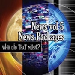 News Packages. Передняя обложка. Нажмите, чтобы увеличить. News Packages. Передняя обложка. Нажмите, чтобы увеличить.