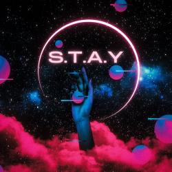Stay From Stay From