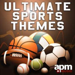 Ultimate Sports Themes. Передняя обложка. Нажмите, чтобы увеличить. Ultimate Sports Themes. Передняя обложка. Нажмите, чтобы увеличить.